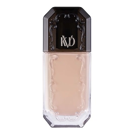 Good Apple - Full-Coverage Liquid Foundation image